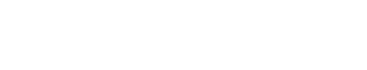 ブライトガーデン