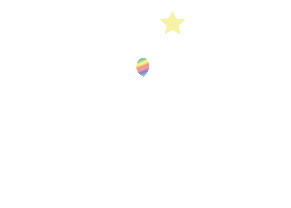 ヨルノヨ2025