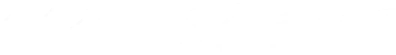 ハイライト・オブ・ヨコハマ