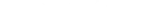 ラリースポットは全7カテゴリー