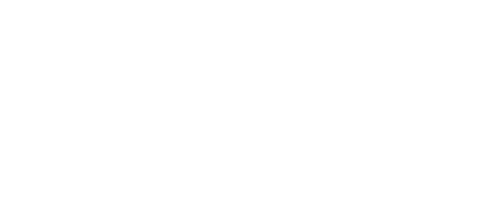 夜の横浜イルミネーション2024-25 夜にあらわれる光の横浜 〈ヨルノヨ2024〉