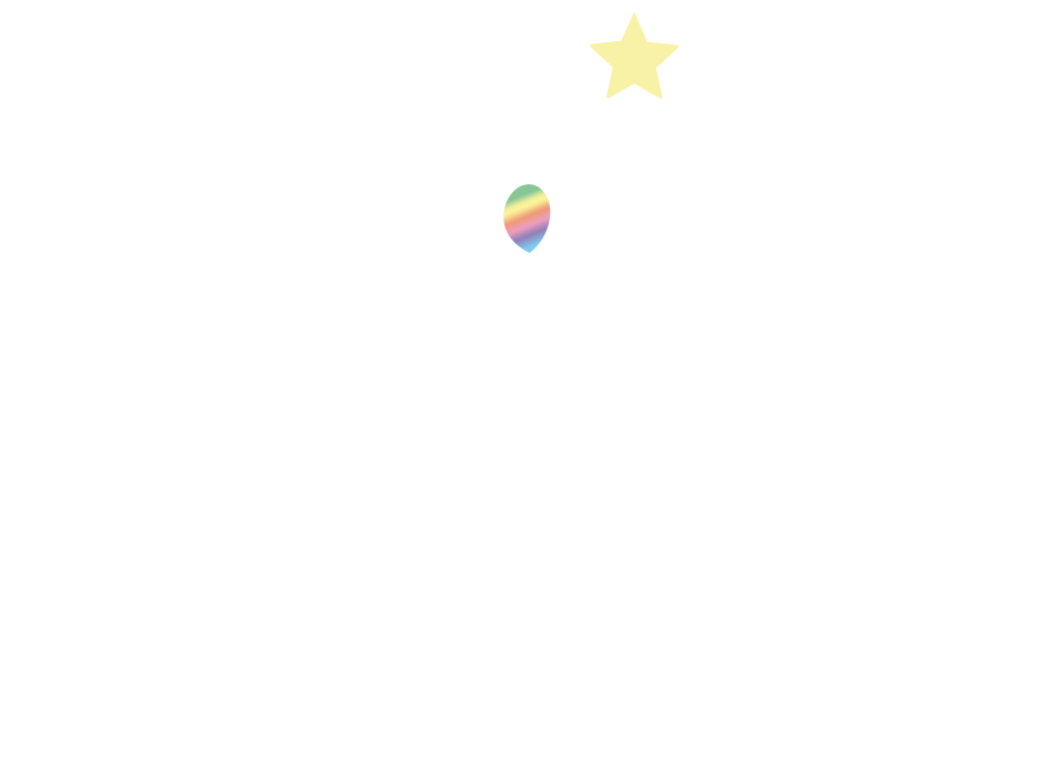 夜にあらわれる光の横浜ヨルノヨ2024